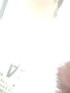 nangmo - Nangmo's free webcam - UK Sex Cams