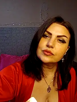 kataleya94 live sex cam