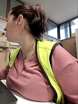 Preview of bichota85