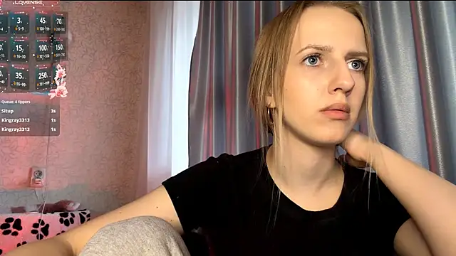 Preview of rubikerss