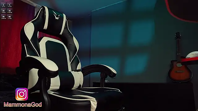 Preview of luckyalexx