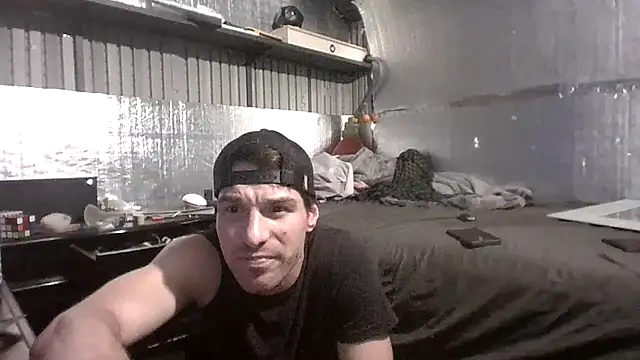 Preview of youraddicted2