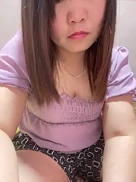 one-two22 (F young) - #ahegao #anime #arab #arab-young #best #best-young #black-hair #black-hair-young #cam2cam #cheapest-privates #cheapest-privates-arab #cheapest-privates-best #cheapest-privates-young #hd #medium #mobile #mobile-young #most-affordable-cam2cam #romantic #romantic-arab #romantic-young #young