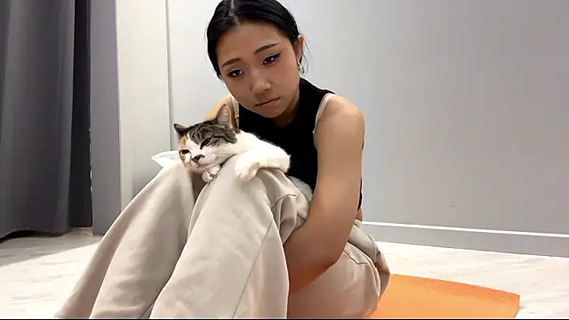 Preview of sweetmiaxo