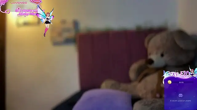 Preview of marcellagriffin