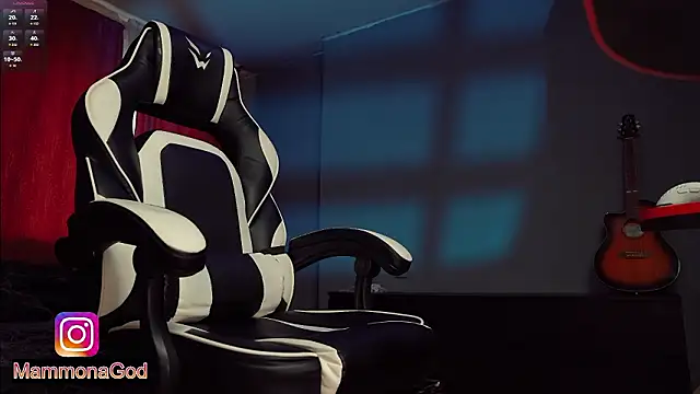 Preview of luckyalexx