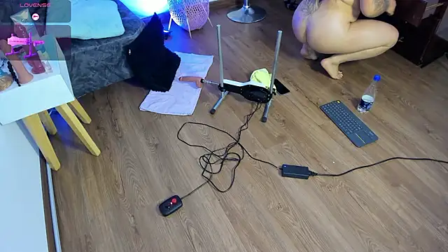 Preview of emma_sexxy