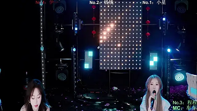 美女ZZ00033S在线直播