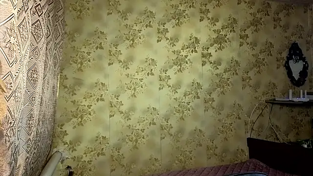 qutiedasweet - QutieDaSweet's free webcam - UK Sex Cams