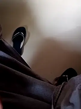 malluflash - Malluflash's free webcam - UK Sex Cams