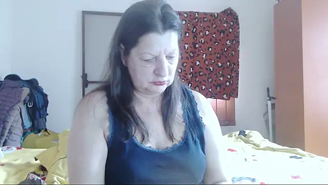 extasymature - ExtasyMature's free webcam - UK Sex Cams