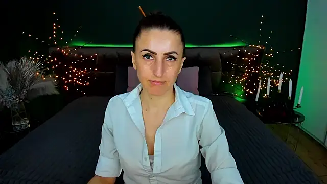 rebecca_diamond - Rebecca_Diamond's free webcam