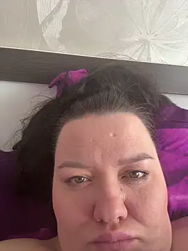 sunnyleila2101 - SunnyLeila2101's free webcam - UK Sex Cams