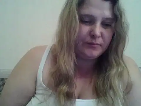 random chat cam ParisMimi