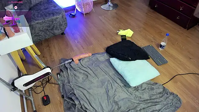 emma_sexxy (F young) - #69-position #ahegao #anal #anal-toys #ass-to-mouth #best #big-clit #blowjob #cam2cam #camel-toe #cheapest-privates #colombian #cowgirl #deepthroat #dildo-or-vibrator #dirty-talk #doggy-style #double-penetration #erotic-dance #fingering #foot-fetish #fuck-machine #gagging #hd #heels #housewives #humiliation #interactive-toys #masturbation #nipple-toys #oil-show #orgasm #pussy-licking #recordable-privates #recordable-publics #rimming #sex-toys #sexting #small-tits #spanish-speaking #spanking #squirt #striptease #trimmed #twerk #69-position #affordable-cam2cam #ahegao #anal #anal-doggy-style #anal-fingering #anal-fuck-machine #anal-latin #anal-masturbation #anal-toys #anal-young #ass-to-mouth #best #best-young #big-clit #black-hair #black-hair-young #blowjob #blowjob-ahegao #cam2cam #camel-toe #cheapest-privates #cheapest-privates-best #cheapest-privates-latin #cheapest-privates-young #colombian #colombian-young #cowgirl #curvy #curvy-latin #curvy-young #deepthroat #deepthroat-blowjob #dildo-or-vibrator #dildo-or-vibrator-anal #dildo-or-vibrator-deepthroat #dildo-or-vibrator-double-penetration #dildo-or-vibrator-young #dirty-talk #doggy-style #double-penetration #erotic-dance #fingering #fingering-latin #fingering-young #foot-fetish #fuck-machine #gagging #hd #heels #housewives #humiliation #interactive-toys #interactive-toys-young #latin #latin-blowjob #latin-deepthroat #latin-doggy-style #latin-foot-fetish #latin-masturbation #latin-young #lovense #masturbation #nipple-toys #oil-show #orgasm #pussy-licking #recordable-privates #recordable-privates-young #recordable-publics #sex-toys #sexting #small-audience #small-tits #small-tits-latin #small-tits-young #spanish-speaking #spanking #squirt #squirt-latin #squirt-young #striptease #striptease-latin #striptease-young #trimmed #trimmed-latin #trimmed-young #twerk #twerk-latin #twerk-young #young