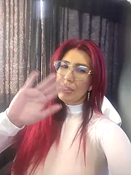 perla_franco (F milf) - Sweet blowjob 🍆🥰