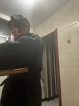 daaqnn (F milf) - 大逼吃手