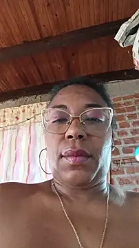 sexcam free ChanneldelaCroix