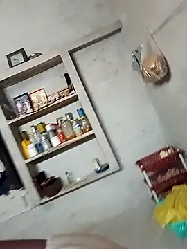 shreya_pandit (F young) - #anal #anal-doggy-style #anal-fingering #anal-indian #anal-petite #anal-young #brunettes #brunettes-petite #brunettes-young #cam2cam #cheapest-privates #cheapest-privates-indian #cheapest-privates-young #doggy-style #fingering #fingering-indian #fingering-young #hd #indian #indian-young #mobile #mobile-young #most-affordable-cam2cam #petite #petite-indian #petite-young #small-audience #young