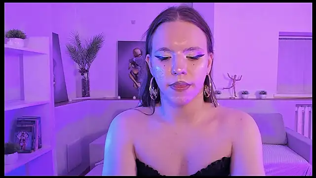 Preview of madison_dolly