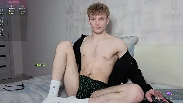 Preview of adamhariss