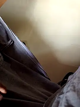 malluflash (Ask my age) - #cam2cam #cheap-privates #colorful #daddies #dirty-talk #flashing #hairy #hd #indian #masturbation #medium #mobile #sexting #straight #uncut