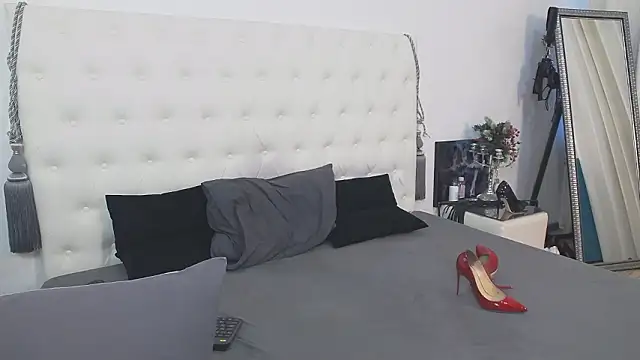 alinaonly - AlinaOnly's free webcam - UK Sex Cams