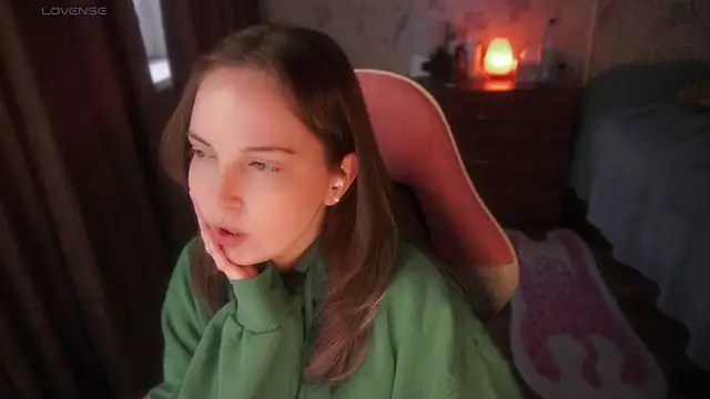 cozyjane7 - CozyJane7's free webcam - UK Sex Cams