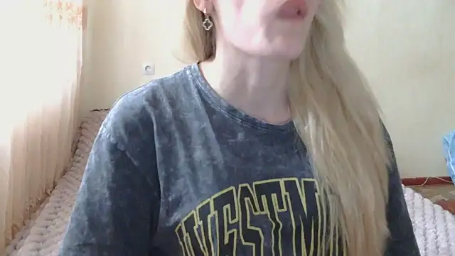 jayetyler - JayeTyler's free webcam - UK Sex Cams