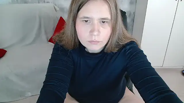 adelinalawson - AdelinaLawson's free webcam - UK Sex Cams