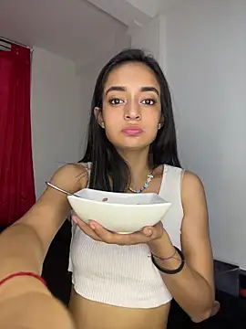 leilani_x - Leilani_X's free webcam - UK Sex Cams