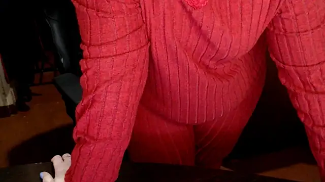 alisahot55 - AlisaHot55's free webcam - UK Sex Cams