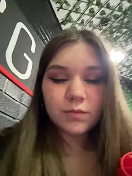 online cam to cam PumaShyXD