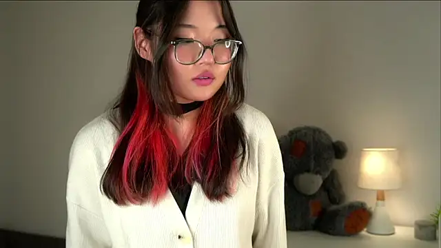 nellemihalko - NelleMihalko's free webcam - UK Sex Cams