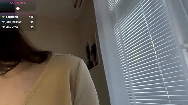 Preview of janellhousen