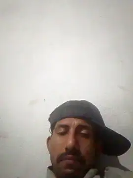 Preview of tu_chicomalo22cm