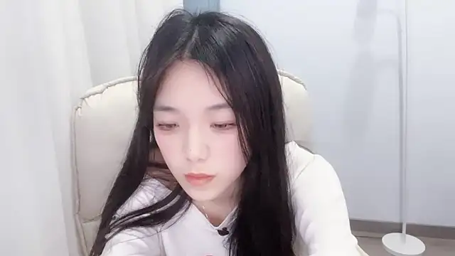 美女babyting-888-在线直播