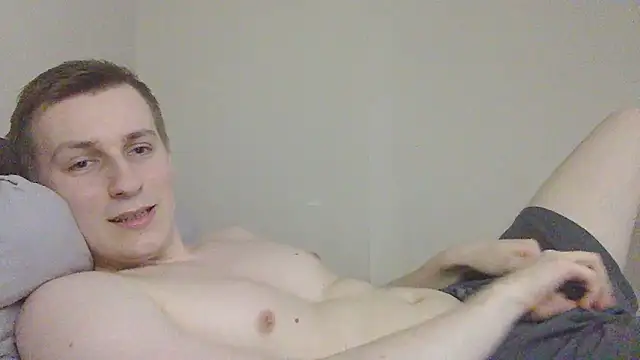 Preview of your_andy