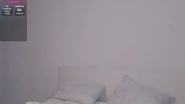 Preview of wetkaylaa