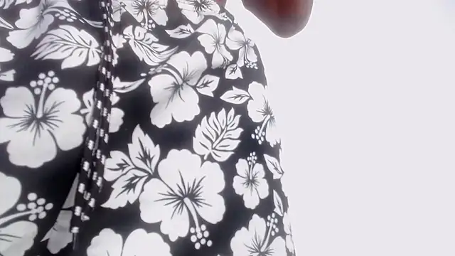 Preview of drake_brwon_23