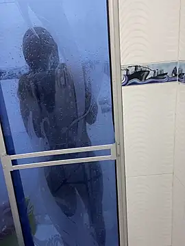 Webcam Model (Esperanza_GS)  is live.Free join now!