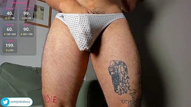 Preview of ackerman_eren_