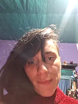 Preview of samy_hoops