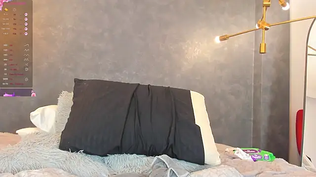 Preview of vaelina_angels