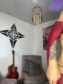 Preview of mydreams69