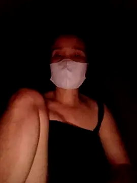 baby-sexyass96 (F milf) - #affordable-cam2cam #anal #anal-asian #anal-bbw #anal-doggy-style #anal-masturbation #anal-milfs #asian #asian-deepthroat #asian-foot-fetish #asian-milfs #ass-to-mouth #bbw #bbw-asian #bbw-facesitting #bbw-milfs #best #best-milfs #big-ass #big-ass-anal #big-ass-asian #big-ass-bbw #big-ass-big-tits #big-ass-doggy-style #big-ass-milfs #big-clit #big-tits #big-tits-anal #big-tits-asian #big-tits-bbw #big-tits-deepthroat #big-tits-doggy-style #big-tits-hairy #big-tits-milfs #black-hair #black-hair-milfs #cam2cam #cheapest-privates #cheapest-privates-asian #cheapest-privates-best #cheapest-privates-milfs #cooking #cosplay #cosplay-milfs #cowgirl #deepthroat #deepthroat-milfs #doggy-style #erotic-dance #facesitting #foot-fetish #foot-fetish-milfs #gagging #gape #hairy #hairy-armpits #hairy-milfs #hd #heels #humiliation #masturbation #milfs #mistresses #mobile #mobile-milfs #oil-show #orgasm #orgasm-milfs #romantic #romantic-asian #romantic-milfs #shower #small-audience #striptease #striptease-asian #striptease-milfs #vietnamese