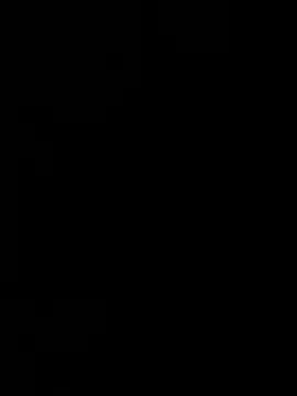 brumelove (F young) - Seins et chatte à l’air😘