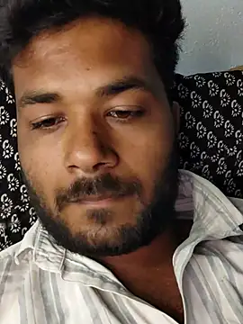 devil_khilesh (M young) - I need to pay my house rent