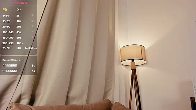 lauremestler (F teen) - #ahegao #asmr #big-ass #big-ass-big-tits #big-ass-creampie #big-ass-doggy-style #big-ass-teens #big-ass-white #big-clit #big-nipples #big-tits #big-tits-blondes #big-tits-blowjob #big-tits-creampie #big-tits-doggy-style #big-tits-hairy #big-tits-handjob #big-tits-petite #big-tits-teens #big-tits-titty-fuck #big-tits-white #blondes #blondes-blowjob #blondes-creampie #blondes-teens #blowjob #blowjob-ahegao #blowjob-mistresses #blowjob-teens #cam2cam #camel-toe #cheapest-privates #cheapest-privates-teens #cheapest-privates-white #cock-rating #cooking #corset #cosplay #cosplay-teens #cowgirl #creampie #creampie-teens #dildo-or-vibrator #dildo-or-vibrator-big-tits #dildo-or-vibrator-teens #dirty-talk #doggy-style #doggy-style-creampie #emo #erotic-dance #facesitting #fingering #fingering-teens #fingering-white #fisting #fisting-teens #fisting-white #flashing #foot-fetish #foot-fetish-teens #gagging #goth #hairy #hairy-armpits #hairy-blondes #hairy-teens #handjob #handjob-teens #hd #heels #humiliation #interactive-toys #interactive-toys-teens #jerk-off-instruction #latex #leather #lovense #masturbation #masturbation-teens #mistresses #most-affordable-cam2cam #nipple-toys #nylon #office #oil-show #orgasm #outdoor #petite #petite-blondes #petite-teens #petite-white #pov #recordable-privates #recordable-privates-teens #recordable-publics #role-play #role-play-teens #russian #russian-blondes #russian-petite #russian-teens #sex-toys #sexting #shaven #shower #small-tits #small-tits-teens #small-tits-white #smoking #spanking #squirt #squirt-teens #squirt-white #striptease #striptease-teens #striptease-white #student #tattoos #tattoos-teens #tattoos-white #teens #titty-fuck #tomboy #topless #topless-teens #topless-white #trimmed #trimmed-teens #trimmed-white #twerk #twerk-teens #twerk-white #upskirt #upskirt-teens #video-games #white #white-teens #yoga #yoga-teens