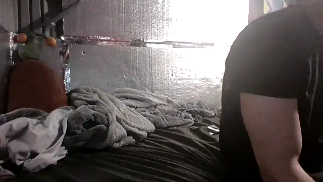 youraddicted2 (M young) - Resident evil requiem and payoff loan